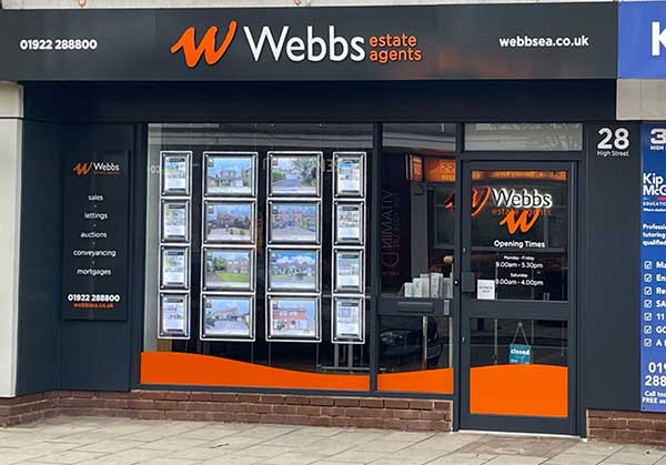Webbs-Aldritch-branch-LR