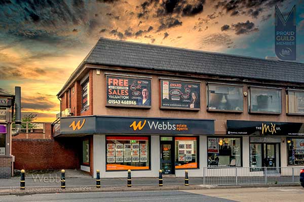 Webbs-Cannock-branch-LR