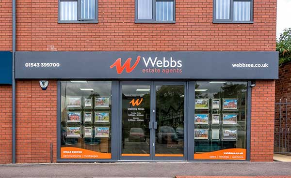 Webbs-Lichfield-branch-LR