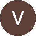 Vic Avatar
