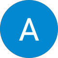 Amelia Magee Avatar