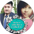 ZIADA sneha Avatar