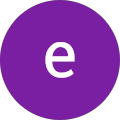 eloise turner Avatar