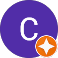 Charles Kidson Avatar
