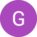 G P Avatar