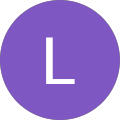 Lee Hobbins Avatar
