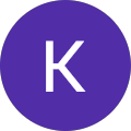 Katarzyna Pietrzak Avatar