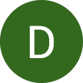 Dee Deakin Avatar