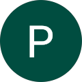 Paul Pittam Avatar