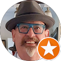 Stephen Stackhouse Avatar