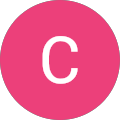 Christina Dell Avatar