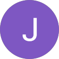 Janet Tyler Avatar