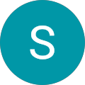 S Hadley Avatar