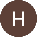 Holly Bourne Avatar