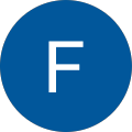 Funmi Adefila Avatar
