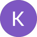 Kev Avatar