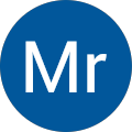 Mr Sam Avatar