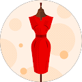 Wendy Macpherson Avatar