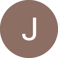 Jodie Plant Avatar