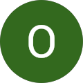 Oliver Box Avatar