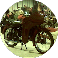 Annie B Avatar