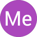 Me Me Avatar