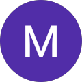 Martin Hewitt Avatar