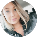 Kathryn Cooper Avatar