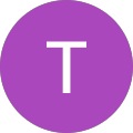 Tariq Sayed Avatar