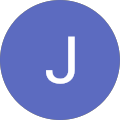 Jatindip Saglania Avatar