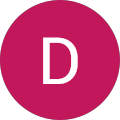 David Harris Avatar