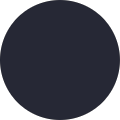Reann Avatar
