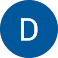 Dominic Barfield Avatar