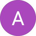 Amanda Bone Avatar