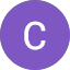 C Hutchinson Avatar