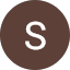 Sophie Field Avatar