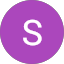 Stacey bird Avatar