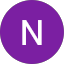 Nicole Grundy Avatar