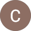 Clare Leather Avatar