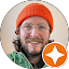 James Thomas Noel Clark Avatar