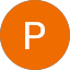 Paul Davis Avatar