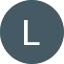 Lora Price Avatar