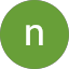 nicola woodhouse Avatar