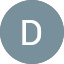 David Rodda Avatar