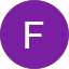 Frances Owen Avatar